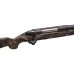 Winchester XPR Hunter MODNA 6.5 Creedmoor 22" Barrel Bolt Action Rifle